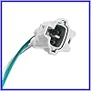 Product Photo 4