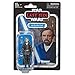 STAR WARS The Vintage Collection Episode VIII: The Last Jedi Luke Skywalker (Crait) 3.75