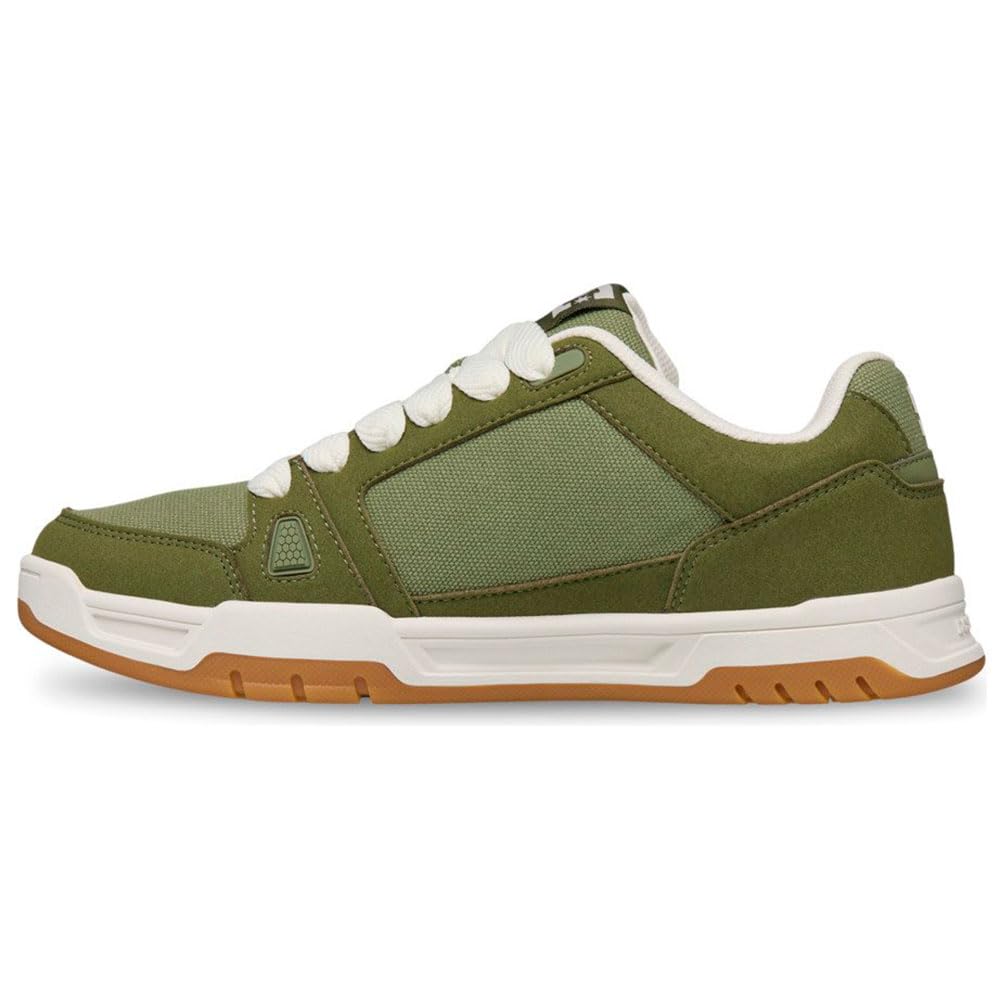 DC Shoes Zapatillas Axira EU 38