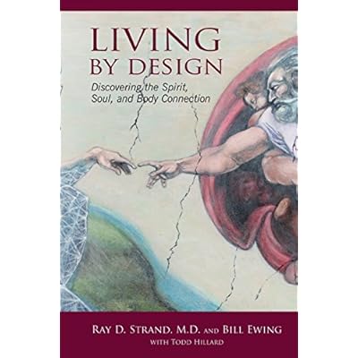 Living By Design