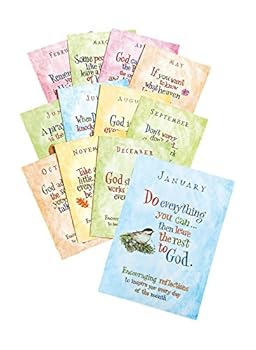 Office Product Seasonal Prayer Books Book