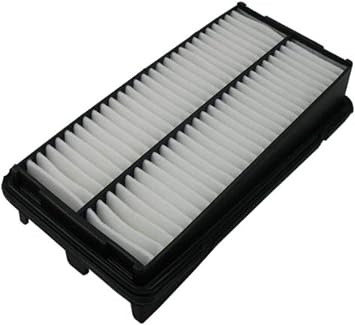 PAB8475 UltraFLOW Air Filter for Acura 99-04, Honda 98-02