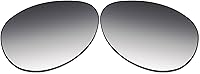 Vista 26 de Vonxyz Lentes Accesorios de repuesto para gafas de sol Oakley Feedback OO4079 - Varias opciones