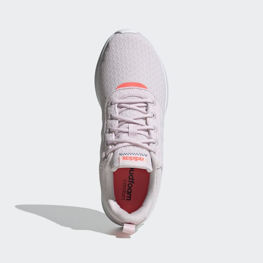 Image of adidas Women's Advantage Sneaker