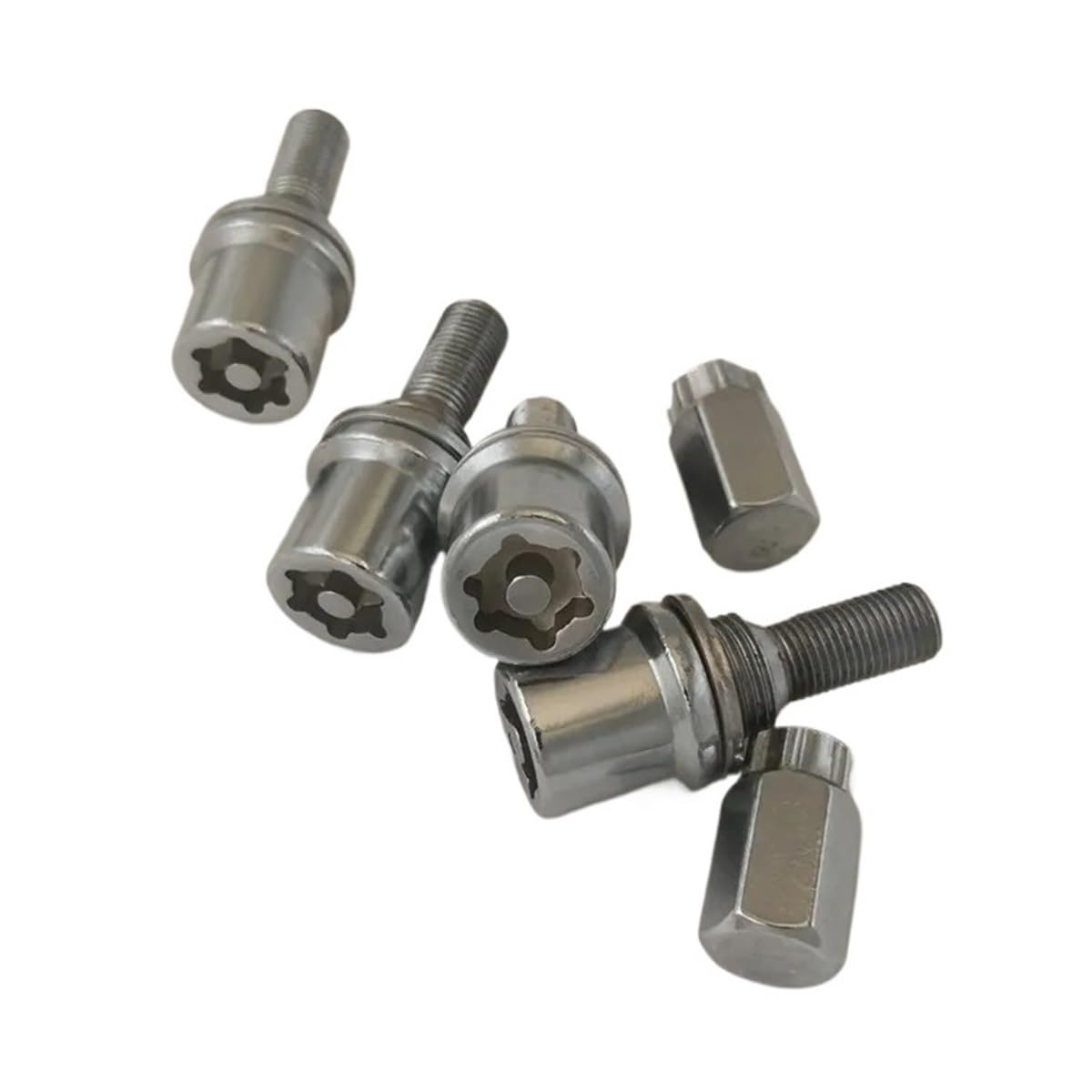 Bulloni Cerchi Ruoteyidali Compatibile Con Citroen Per Pluriel Bulloni Accessori Per Fissare Mozzo Asse Pneumatici Bulloni Auto Bulloni Mozzo Parti Di Bloccaggio Bulloni Ruota Bulloni Ruota