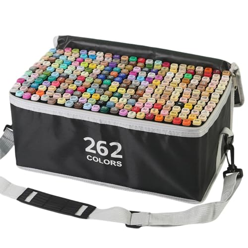 262F CXg}[J[y }[J[yZbg }[J[yZbg }[J[y 262F AR[}[J[ ח[  LOP[Xt CXg}[J[}[J[ 2ނ̃y l q v[g ƌ̃AR[}[J[