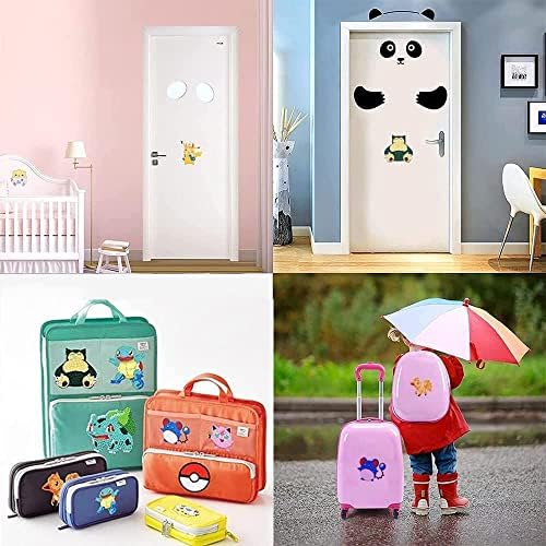 Diamond Painting Kits for Kids - 5D Diamond Painting Stickers Easy to DIY,Creative Diamond Art Mosaic Sticker Craft by Numbers Kits for Kids and Adult Beginners (12Pcs) 4 51eFD4lEdrL. AC