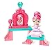 Mega Bloks Shimmer & Shine Shimmer Vanity Building Set