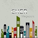 megapolis hack.net  Megapolis