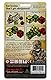 Steve Jackson Games 131313 Zombie Dice