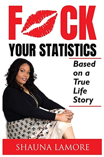 F*ck Your Statistics