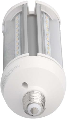 Miniatura 4 de Luz led Feit 73995 de repuesto, de 300W y 5000K, de intensidad no regulable, para patio
