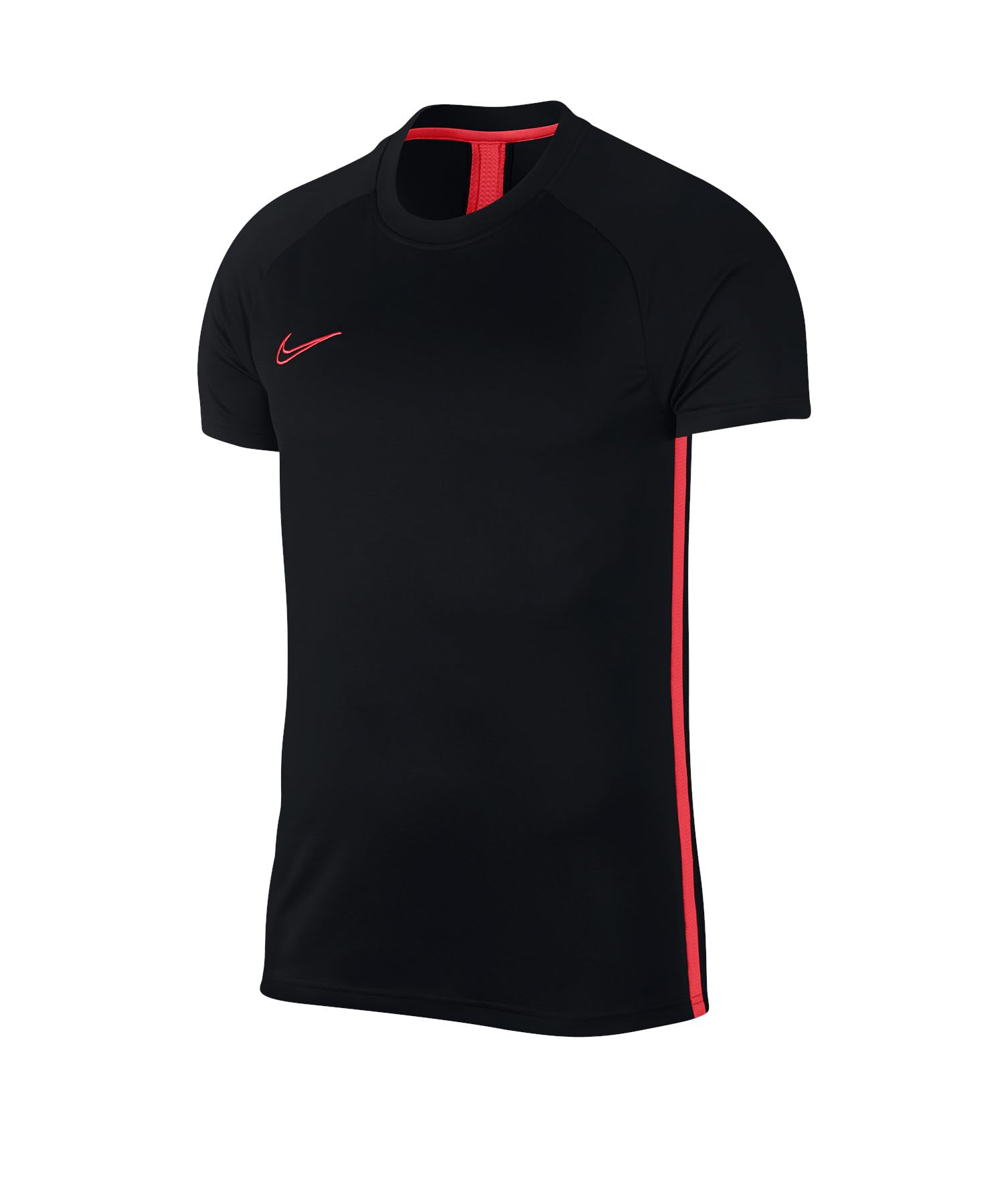 Nike Park Knit without brief, Pantalones de fútbol para hombre — view 14