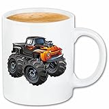 autocross reifendruck Die Tasse wird bei uns bedruckt bzw. im Sublimation Verfahren veredelt