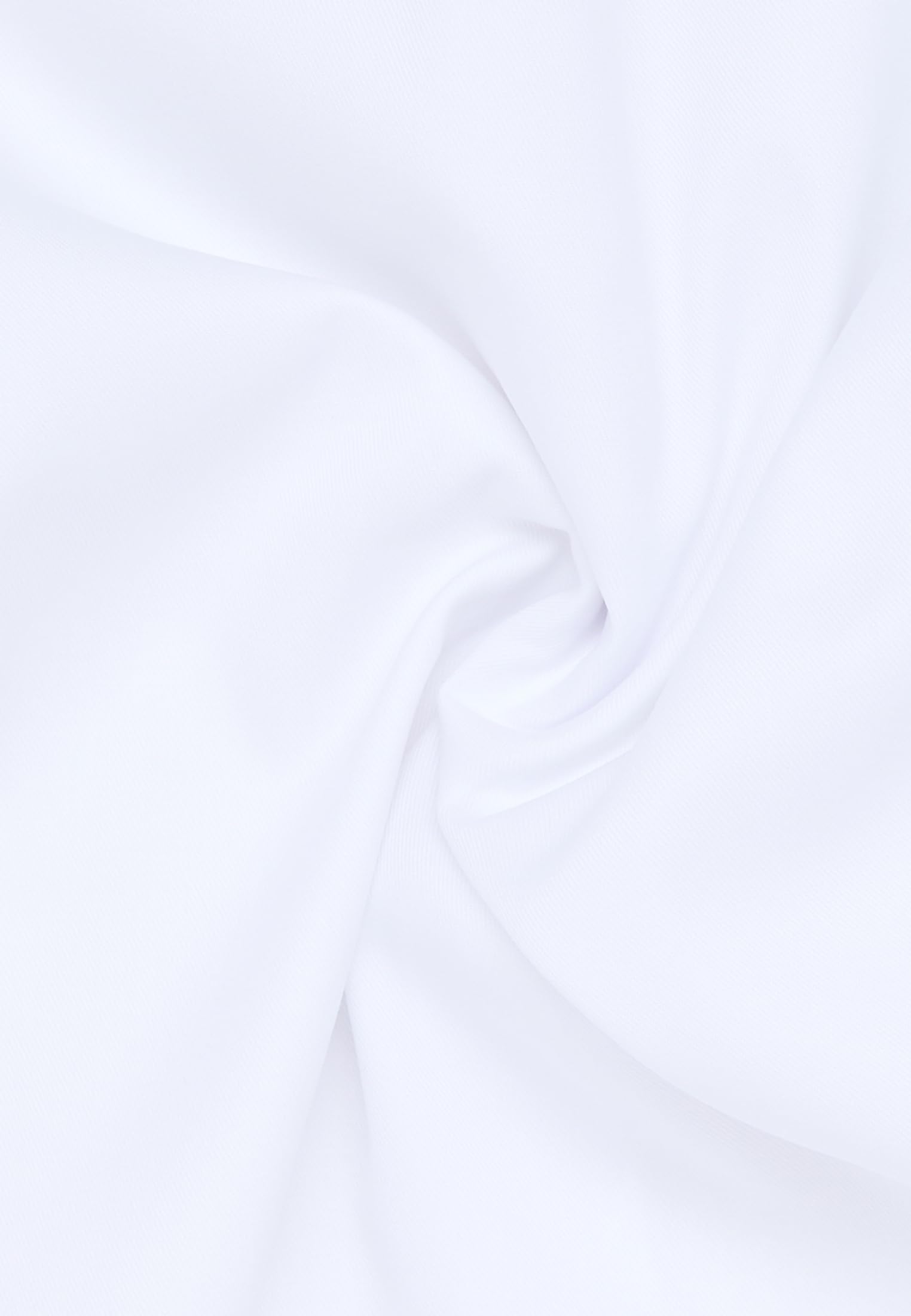 ETERNA Male Cover Shirt unifarben MODERN FIT