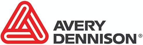 Miniatura 3 de Avery Dennison SF 100 - Película metalizada doble dorada 247-S - 2 x 3 pies, acabado espejo fundido de vinilo de alto brillo para automóvil, rollo