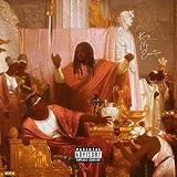 Better Life [Explicit]