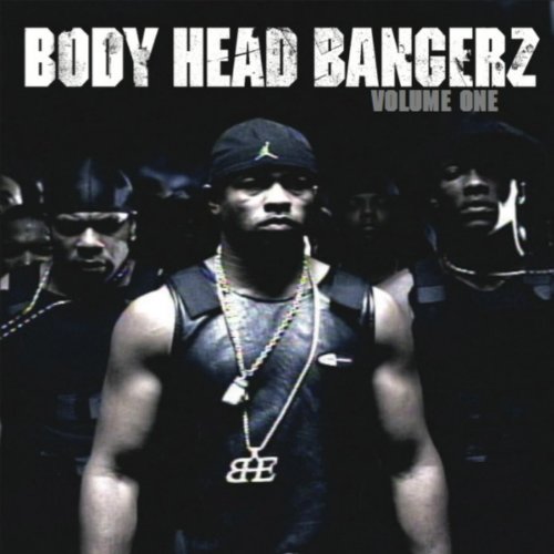 Body Head Bangerz, Vol. 1 [Explicit] von Various artists bei Amazon