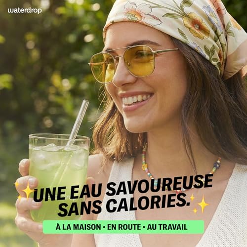 Vignette produit