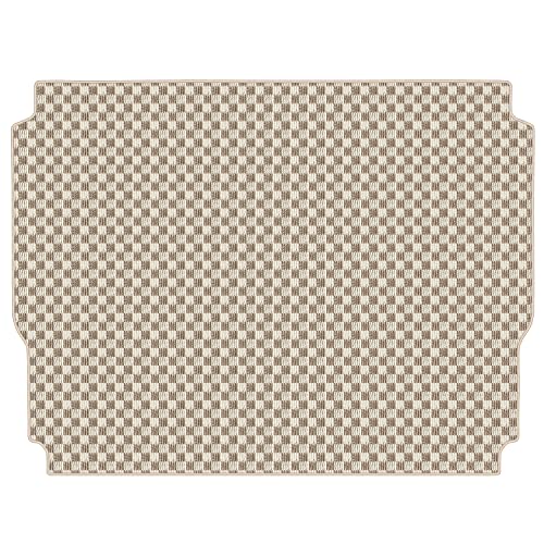 Aviles XYL ݊i GuCo DA17V QbW}bg tA}bg gN}bgy16FIz(08FSMALL`FbN×x[W)