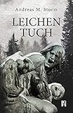  Leichentuch (Wolf & König)
