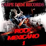 CARPE DIEM RECORDS