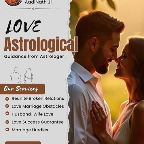 91-7297827323 || Love Marriage Specialist Best Indian Astrologer in Manchester