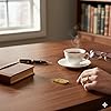 Product Photo 2