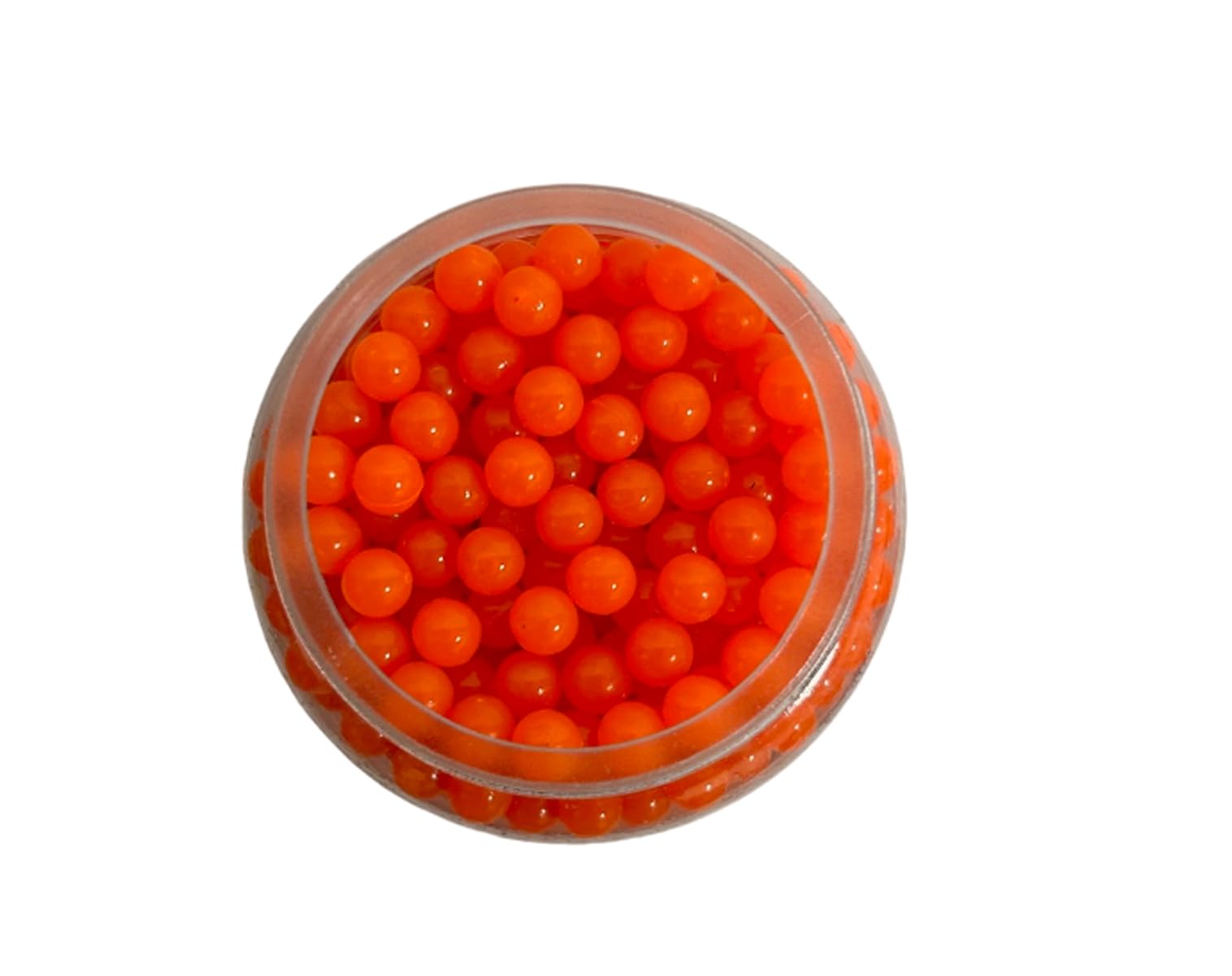 Confezione 2000 Pallini per Softair 6mm 0,12 gr Pallini per Pistola Fucile Mitra Pallini Soft Air Precisione e Alta Qualità con Beccuccio per Ricarica Rapida Biberon da 2000 Colpi,colori assortiti