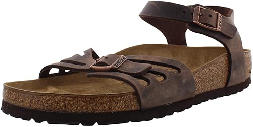 birkenstock bali canada