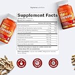 Testosterone Booster Supplement - Male Enhancing Performance Pills for Men - Fast Acting Blood Flow, Size Enlargement, Enhanced Drive, Vigor, Strength, Endurance, Muscle Growth - 90 Capsules - Image 2