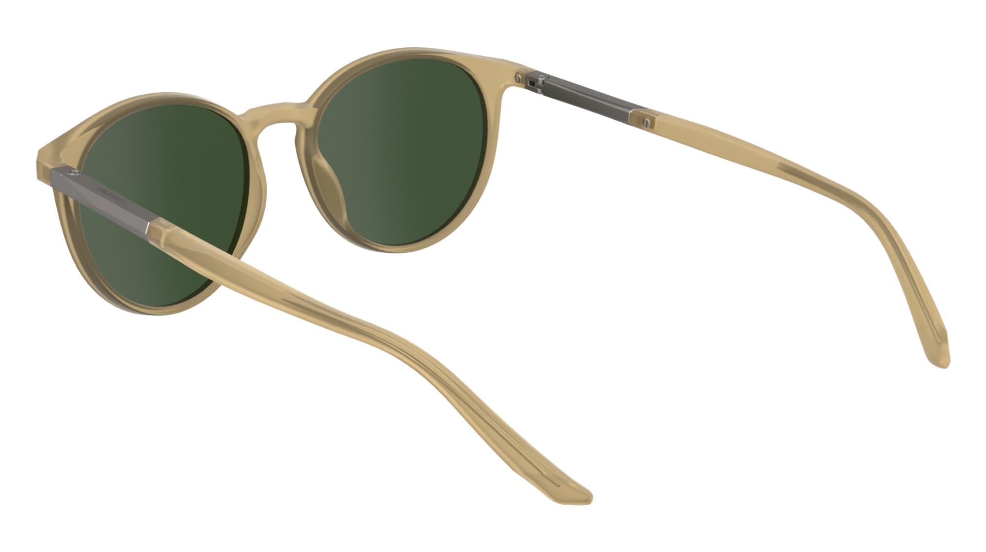 Calvin Klein Ck24539s Gafas Unisex adulto (Pack de 1)