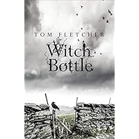 Witch Bottle