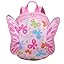 Pink Butterfly