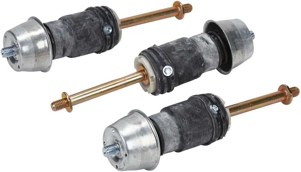 Whirlpool W10207783 Spring for Washer