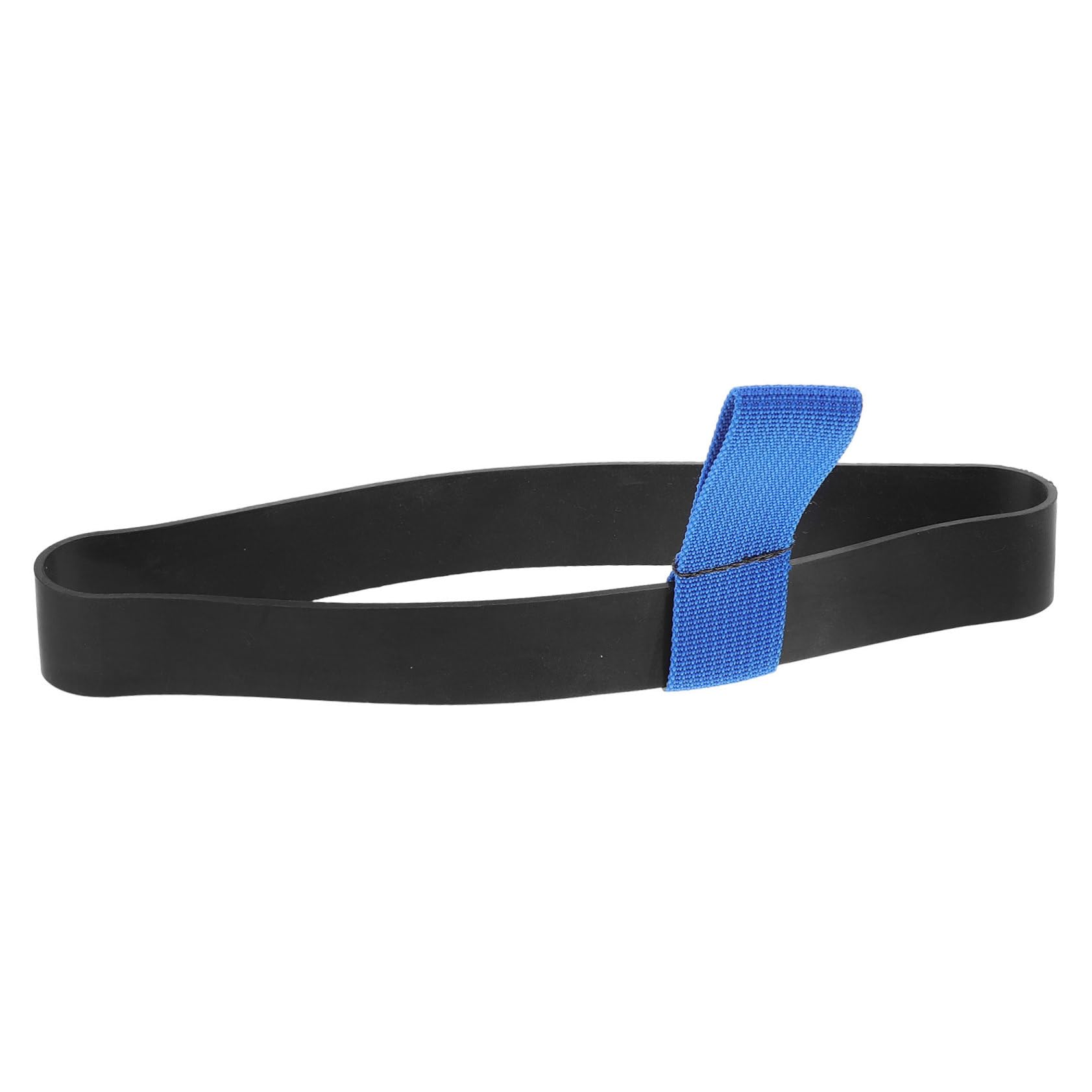 Totority Scuba Tank Holder Diving Tank Belt for Securing and Carrying Scuba Diving Equipment Reliable Binding Band for Easy Transport of Diving Accessories