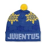JUVENTUS