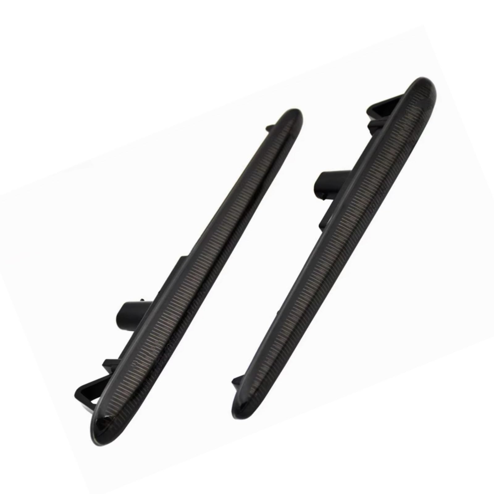 Clignotants de auto étanches pour feu de position latéral Alfa Giulietta - 8