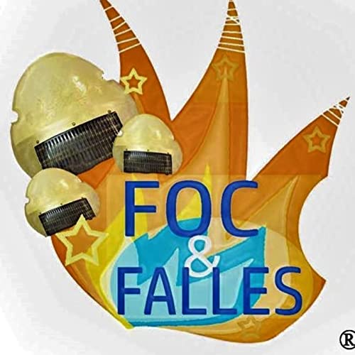 Foc & Falles 16 04 2026