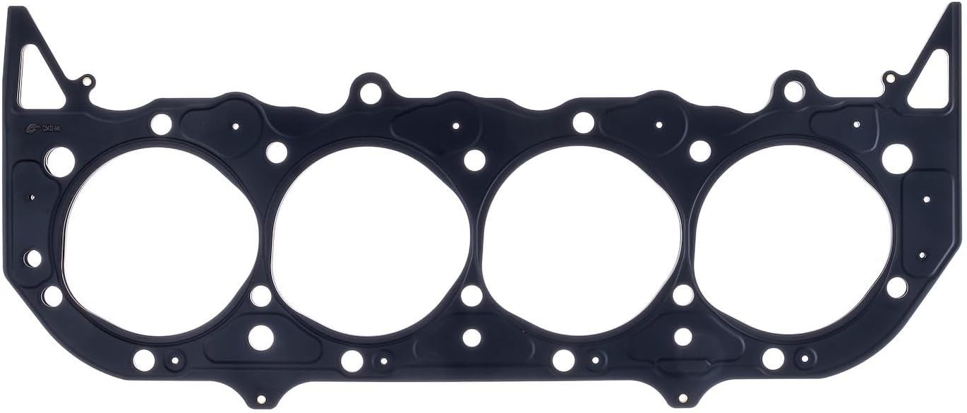 Cometic C5432-051 Head Gasket Bore: 4.310in Material: MLS Thickness: .051in