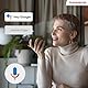 Thomson 32 Zoll (81 cm) LED Full HD Google Smart TV, Wi-Fi, Dolby Audio, Bluetooth 5.1, Triple-Tuner (Kabel/Satellit/Antenne), HDMI, CI+, A+ Panel - 32FG2S14