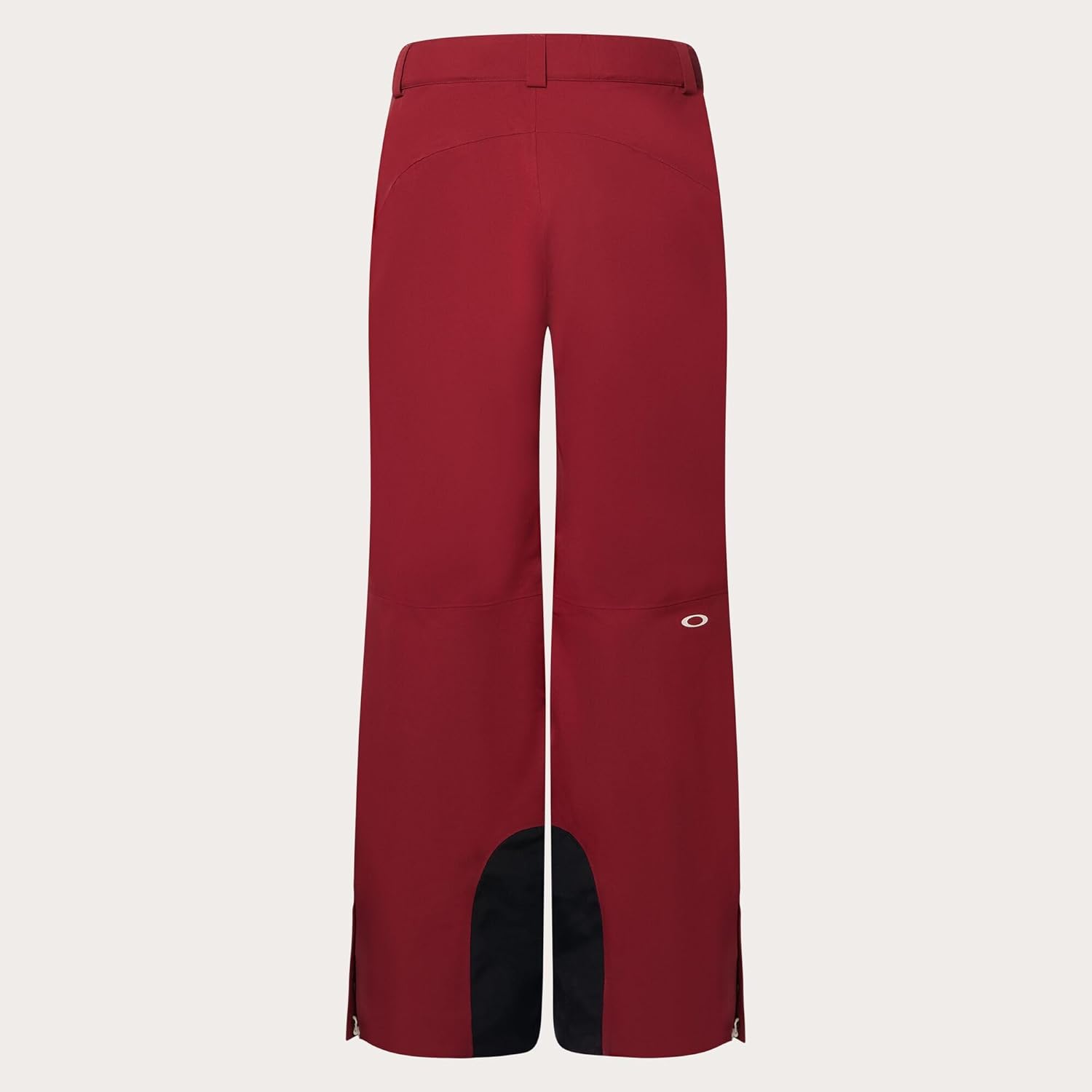 Oakley Men's Kendall Recycled Shell Pant