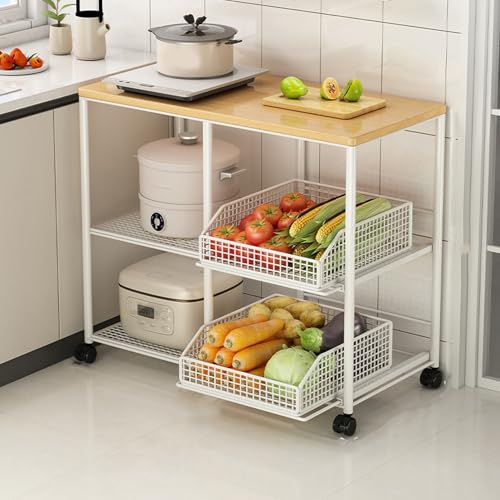 [YXSNG] Lb`S Vt LX^[t X k  zCg Lb`bN Lb` [ S ъ탉bN   50cm 3i oXPbg o X`[ ؐ Lb`[ 50*30*55 _CjO