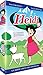 Produktbild HEIDI INTEGRALE BOX 6 DVD [FR Import]