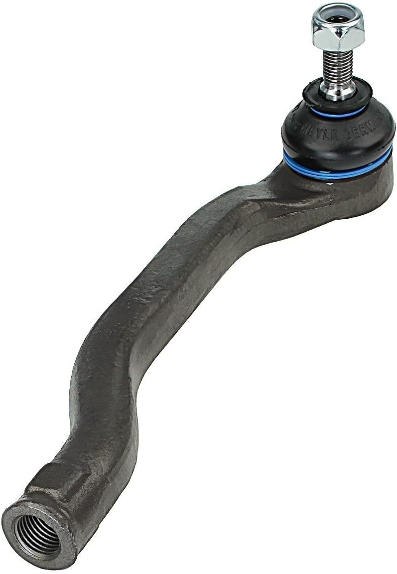 Meyle 16-16 020 0026 Tie Rod End