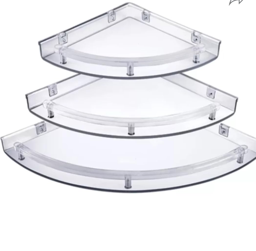 PVC Konar Set (B0CLPH927J) Amazon Price History, Amazon Price Tracker