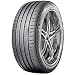 Produktbild Kumho Ecsta PS71 XL - 255/30R20 92Y - Sommerreifen