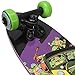 PlayWheels Teenage Mutant Ninja Turtles 21