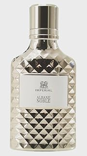 ALBANE NOBLE IMPERIAL MEN -100 ML -EDP