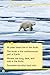 Discovery All-Star Readers: I Am a Polar Bear Level 2 (Library Binding)